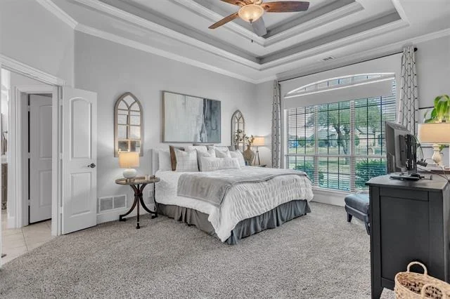 Photo of 13099 Clearview Drive
