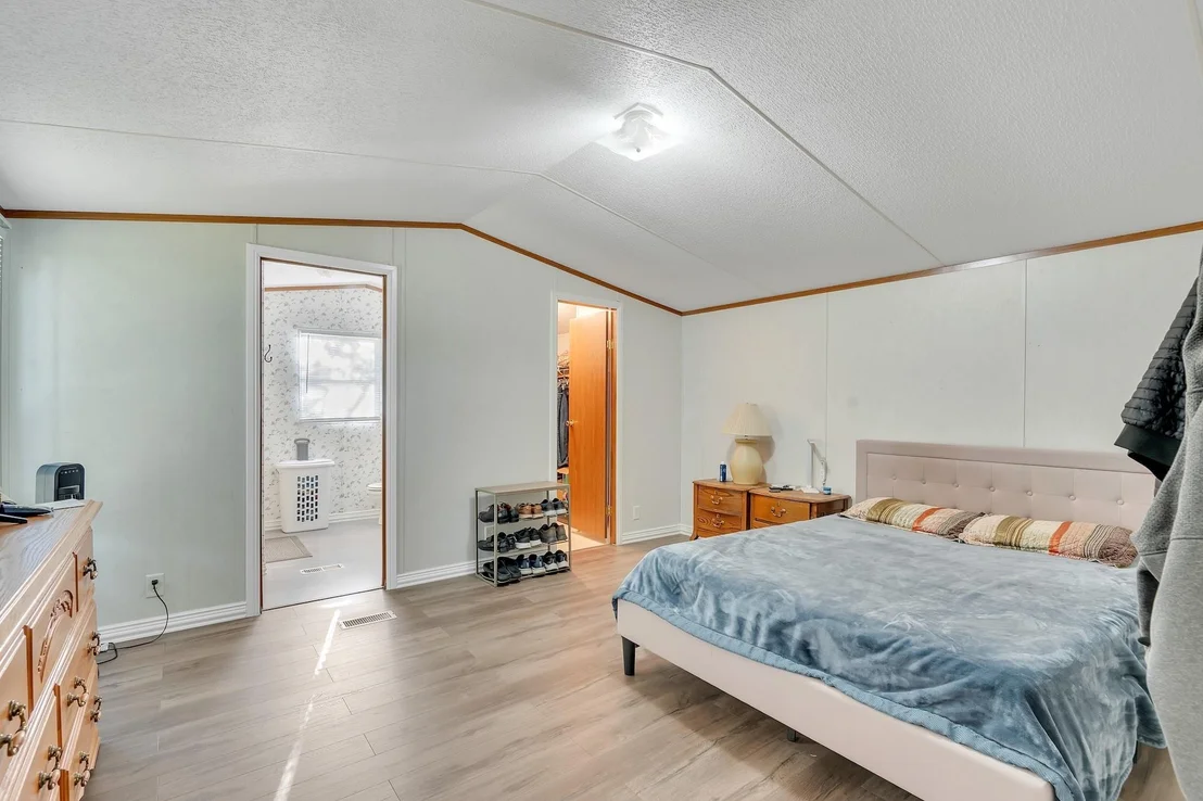 Photo of 5 Lee Street