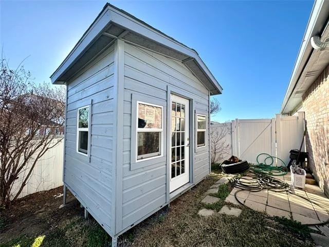 Photo of 4372 Onyx Drive
