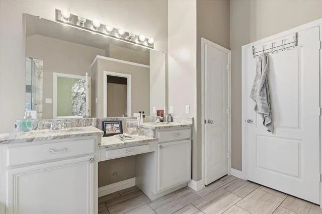 Photo of 4432 Spanish Oak Circle
