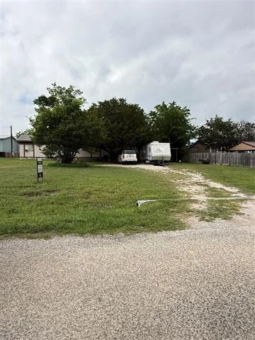 Photo of 912 Mojave Trail