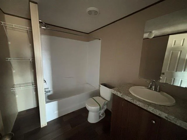 Photo of 141 Private Road 3814