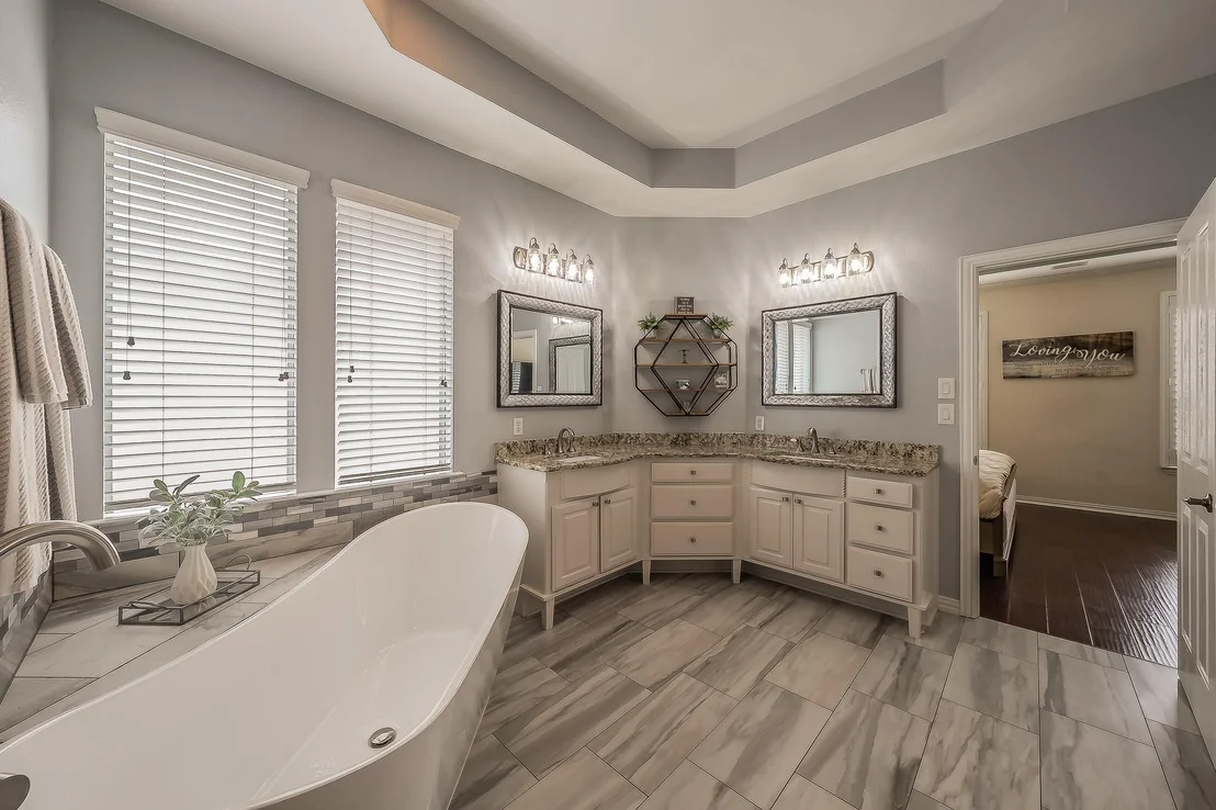 Photo of 2215 Red Hawk Lane