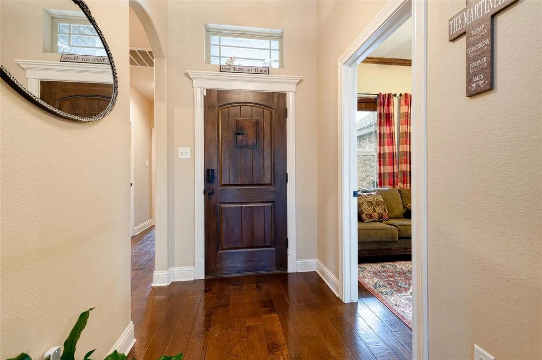 Photo of 6418 Milestone Drive