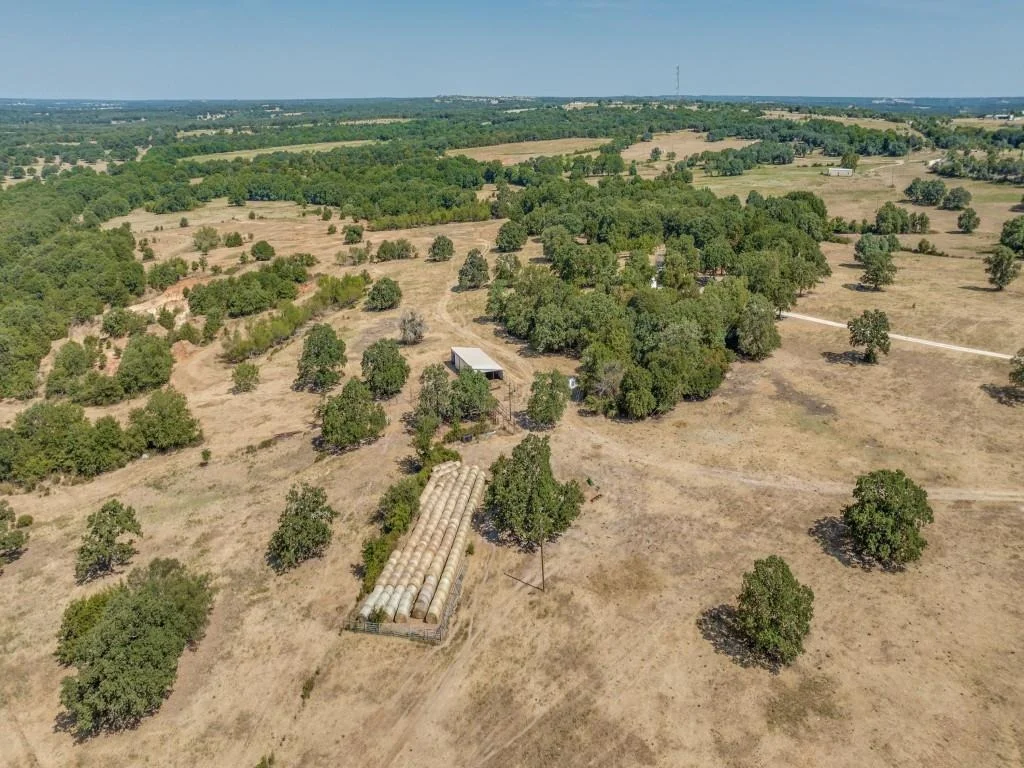 Photo of 868 Nored Road