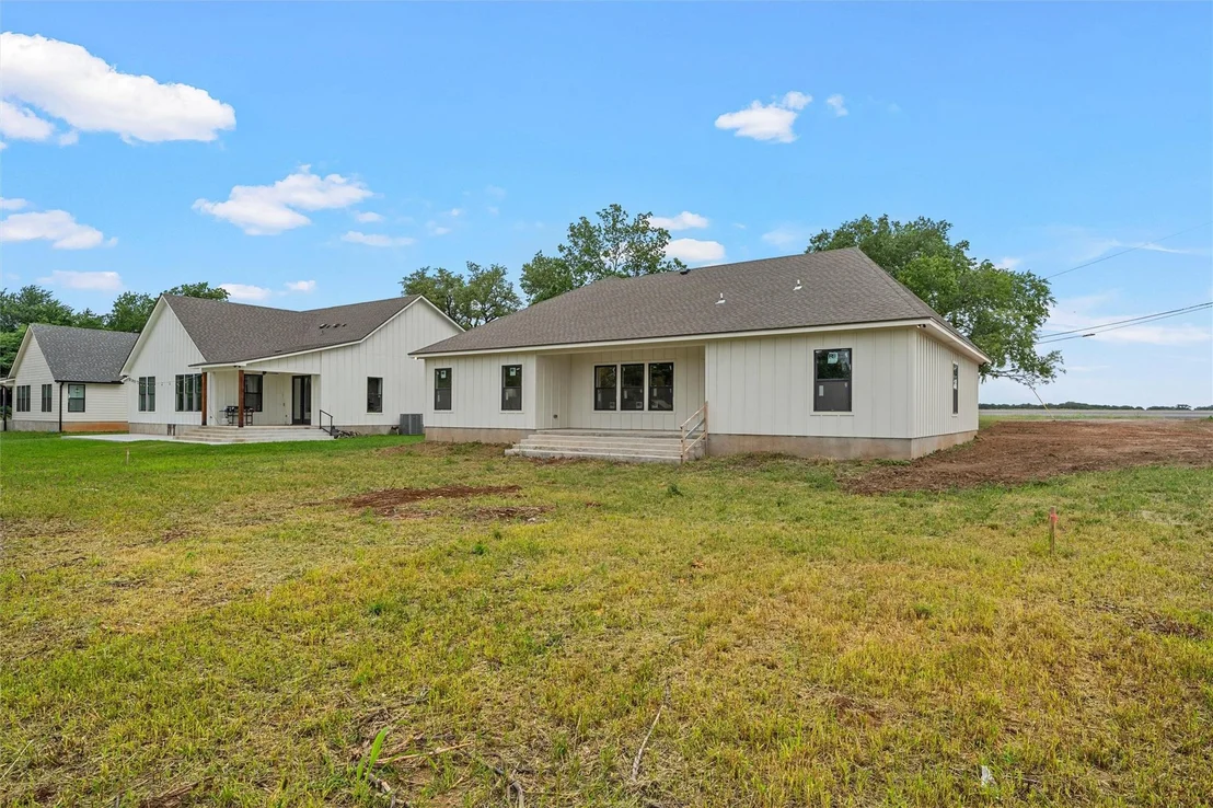 Photo of 5200 Bogey Lane