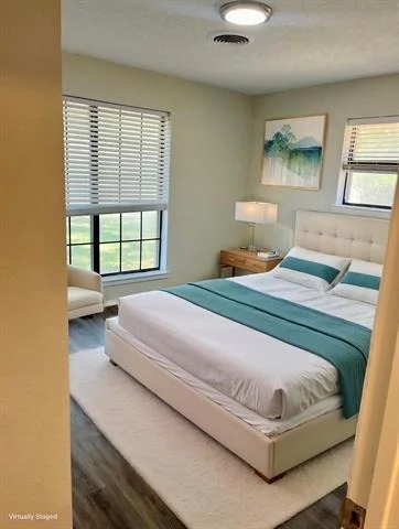 Photo of 4650 Pamela Drive