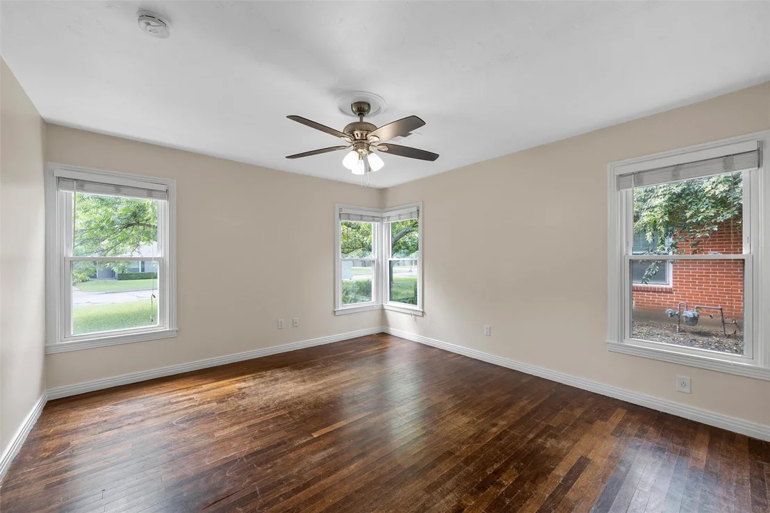 Photo of 4101 Morrow Avenue