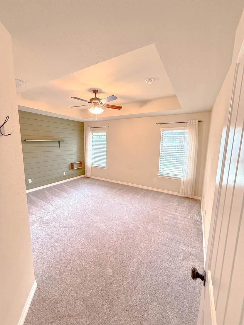 Photo of 103 Palomino Drive