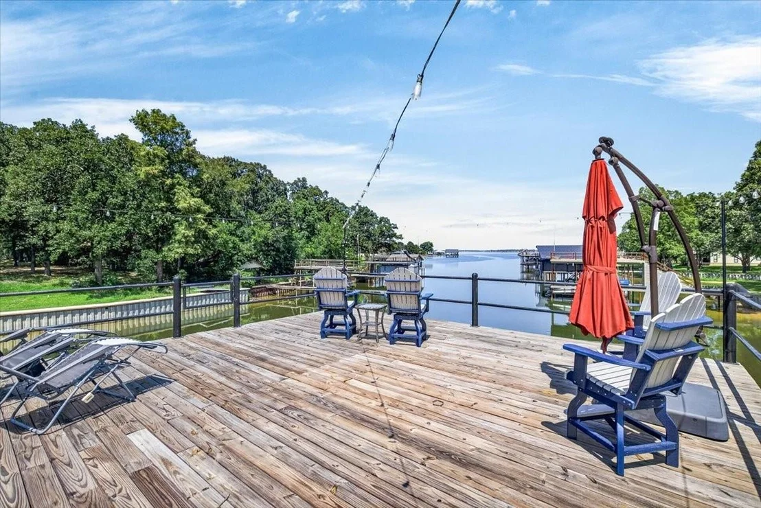 Photo of 171 Cedar Elm Road
