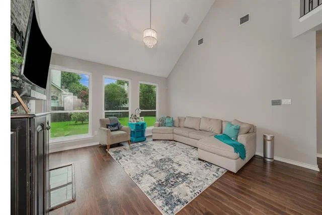 Photo of 2901 Stonepointe Drive