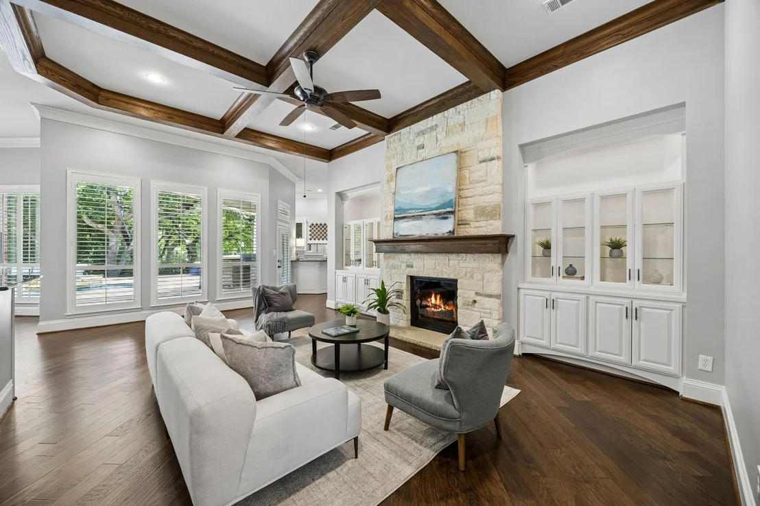 Photo of 19 Windsor Ridge
