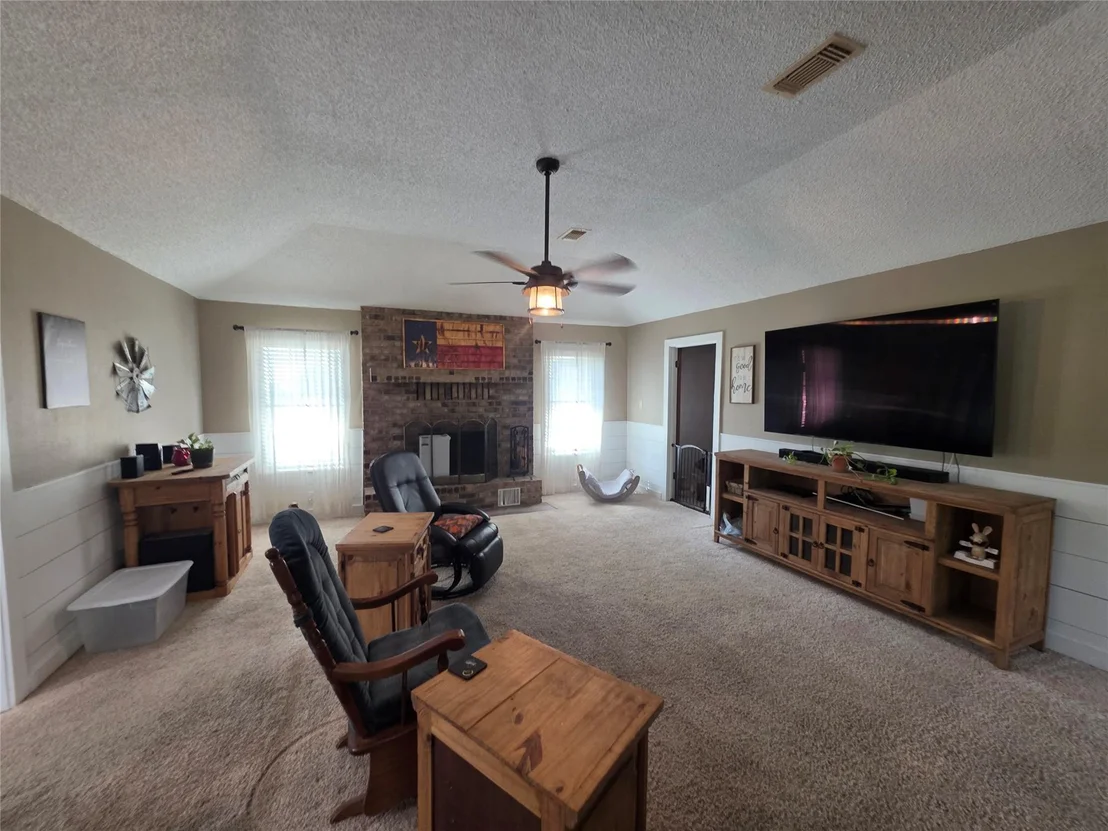 Photo of 114 Lcr 465
