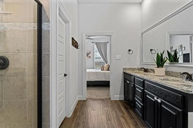 Photo of 3532 Cimarron River Drive