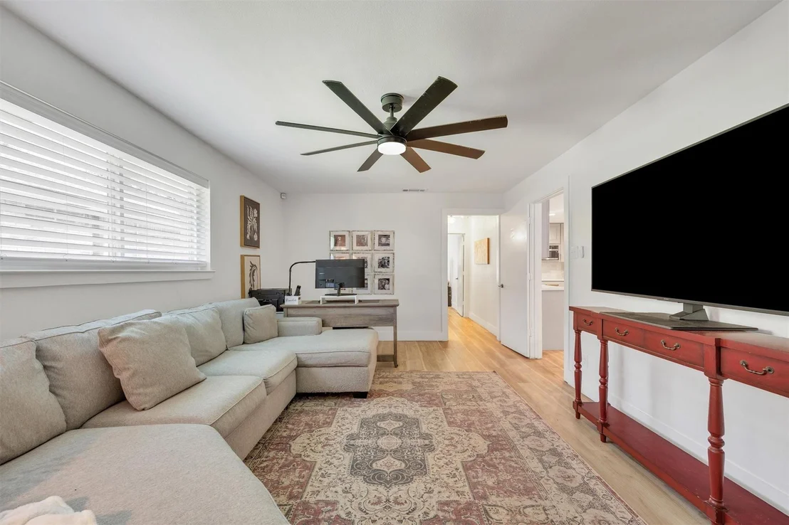 Photo of 9612 Atherton Drive