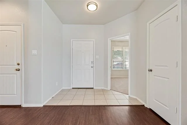 Photo of 1724 Murphy Court