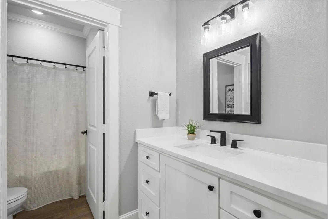 Photo of 1627 Orchard Lane