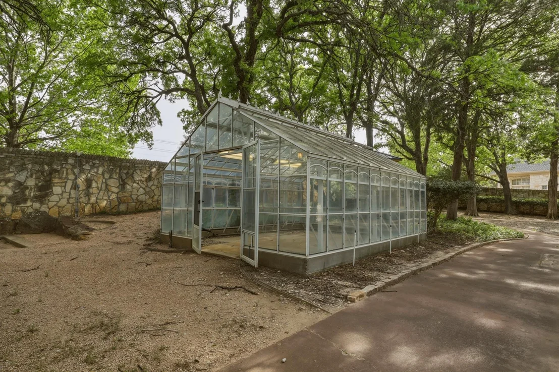 Photo of 2607 Hemingway Drive