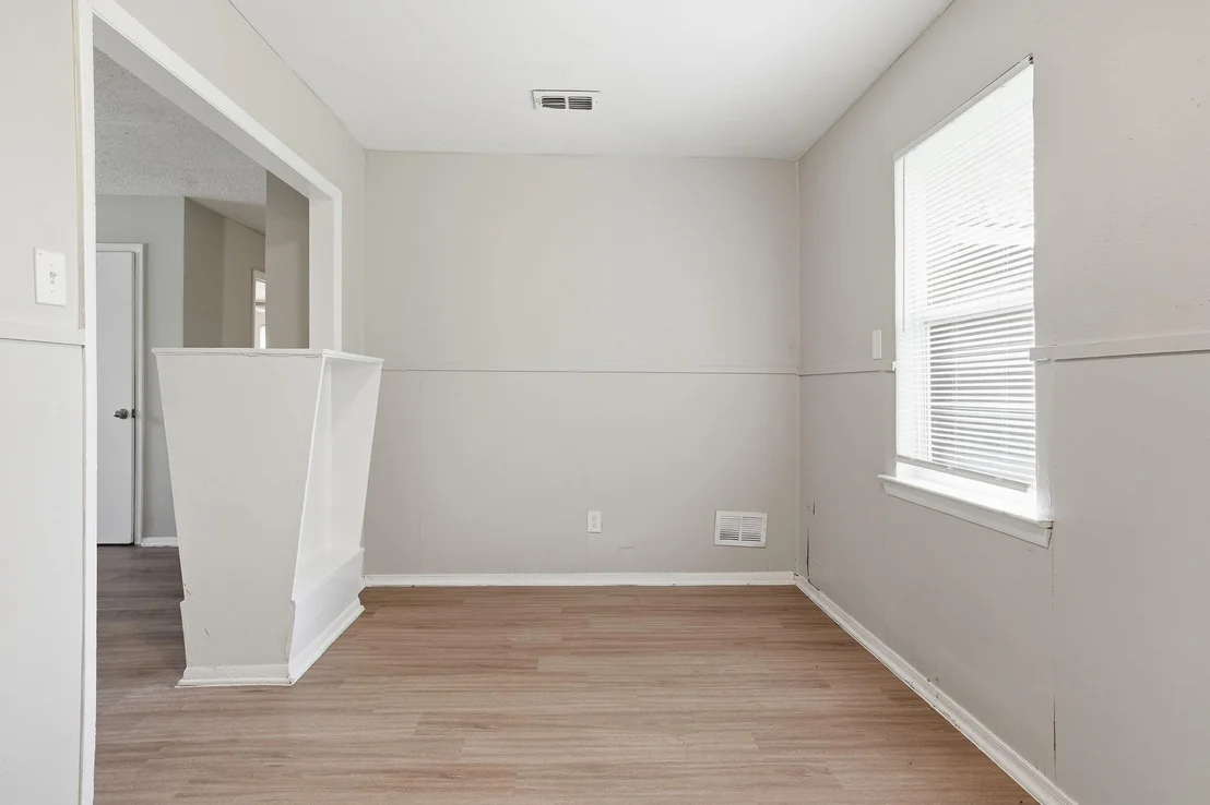 Photo of 5544 Alter Drive