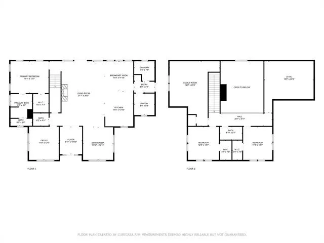 Photo of 211 Knust Circle