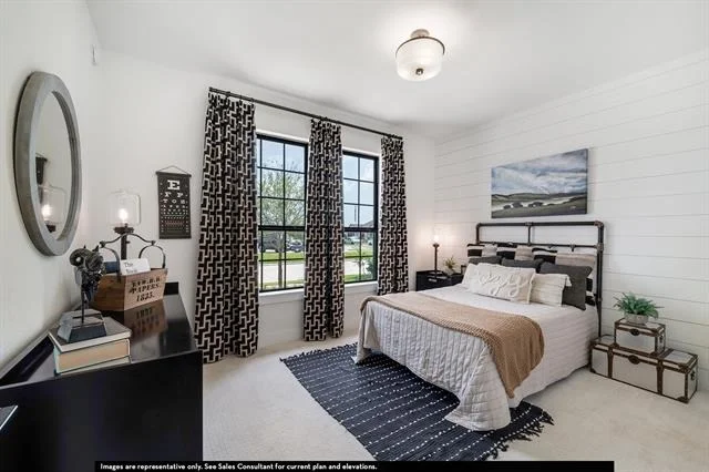 Photo of 16105 Garden Drive