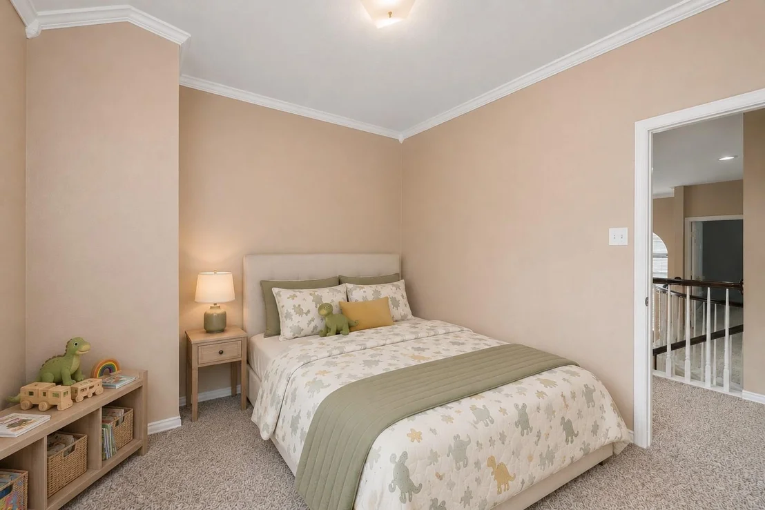Photo of 937 Parker Drive