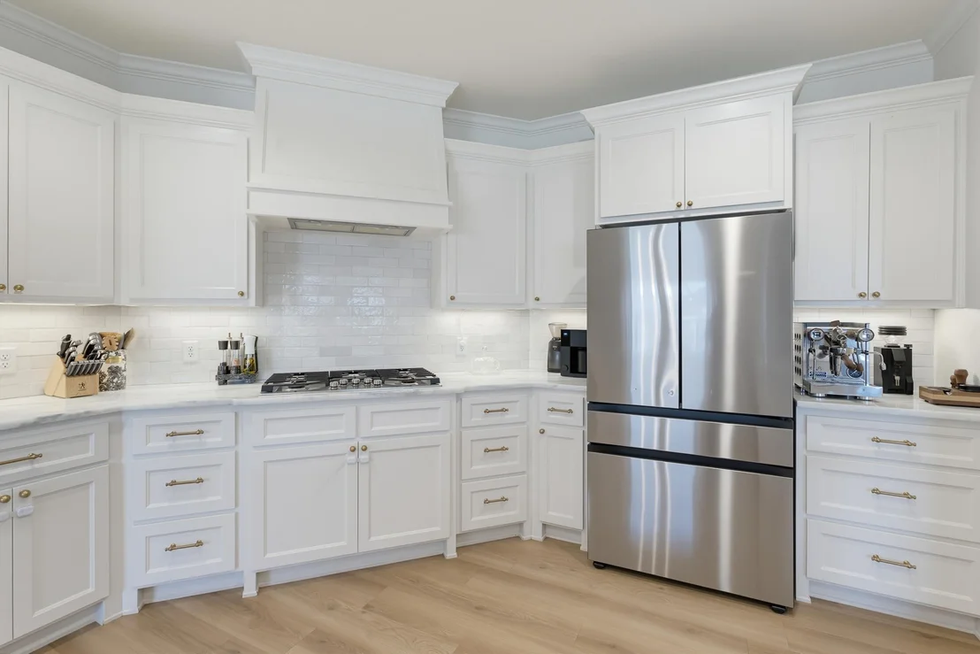 Photo of 6717 Potter-Bacon Trail