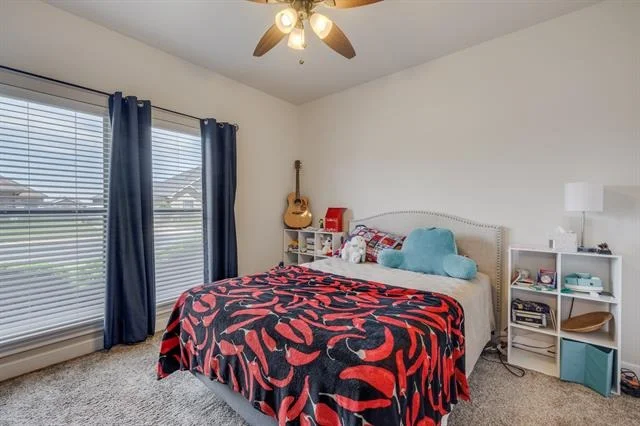 Photo of 6710 Summerwood Trail