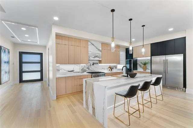 Photo of 4717 Linnet Lane