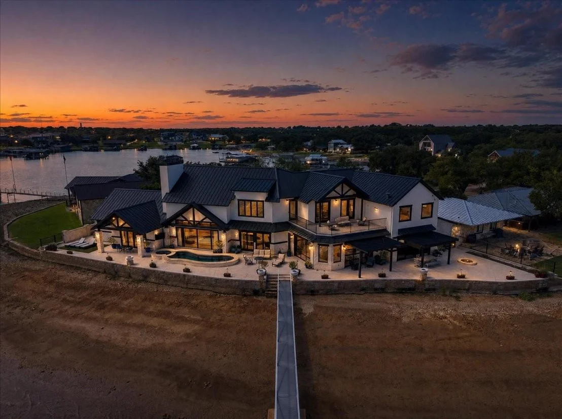 Photo of 1011 Possum Point