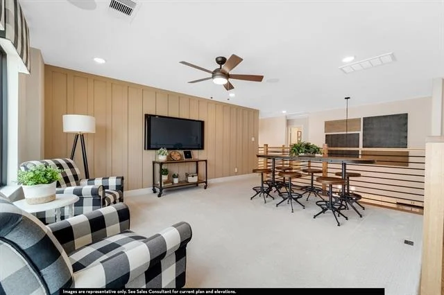 Photo of 16105 Garden Drive