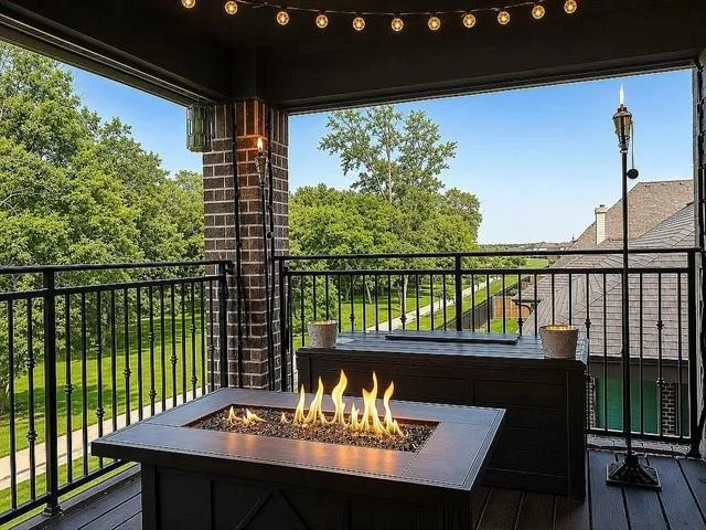 Photo of 2828 Stadium View Drive