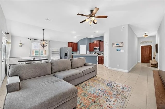 Photo of 408 Highmeadow Drive