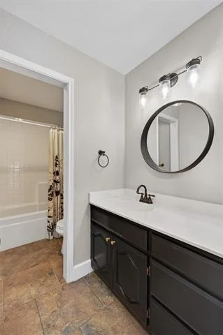 Photo of 5333 Willow Ridge Road