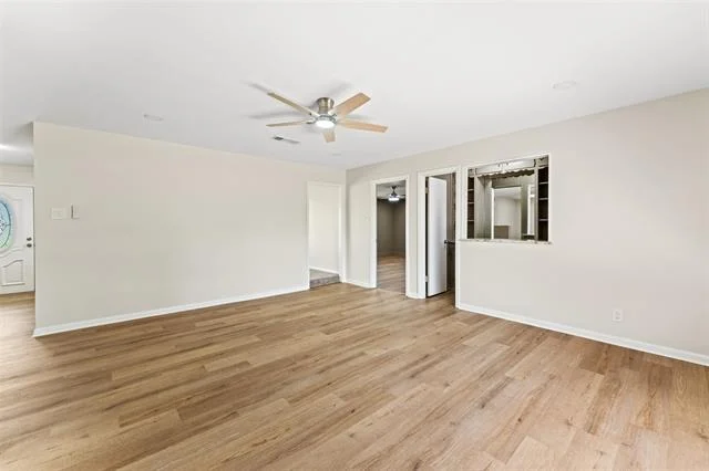 Photo of 1813 King Cole Drive