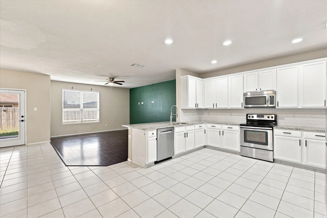 Photo of 2113 Danibelle Drive