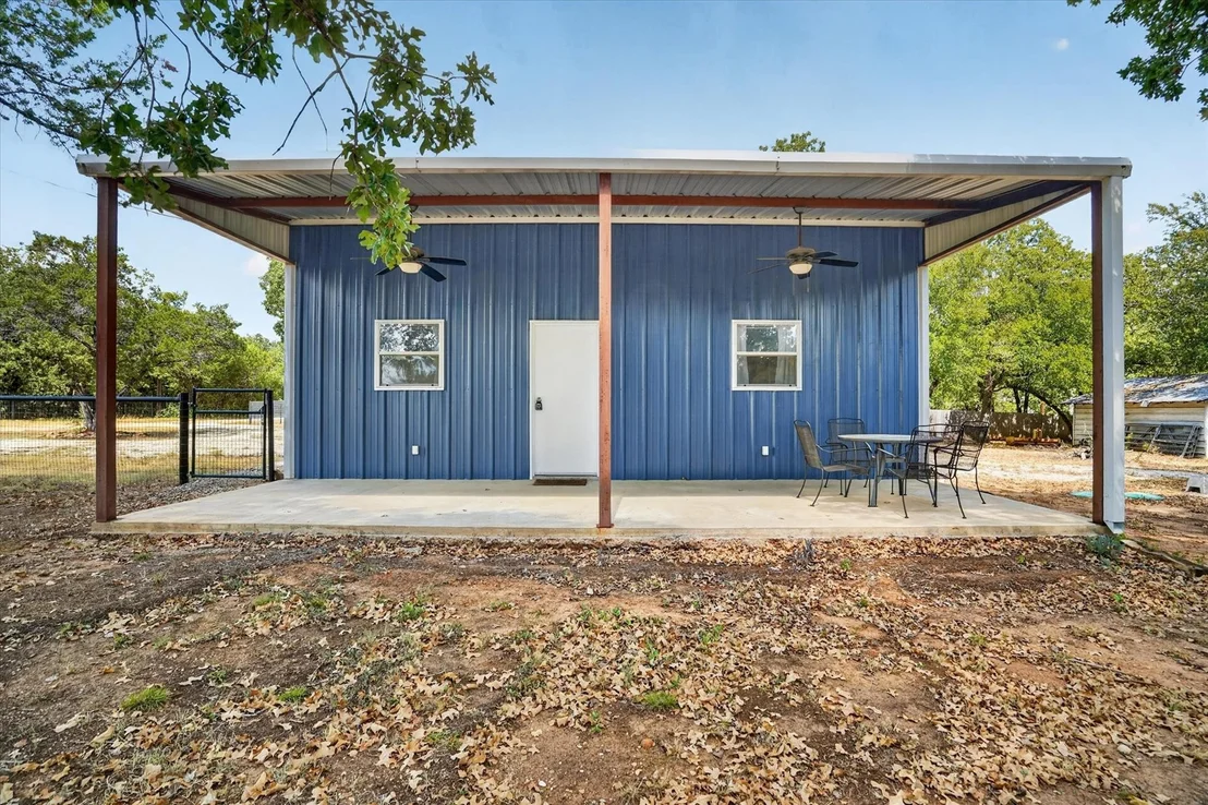 Photo of 237 Live Oak Loop