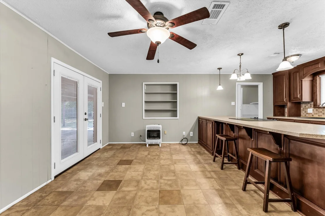 Photo of 206 Randy Drive