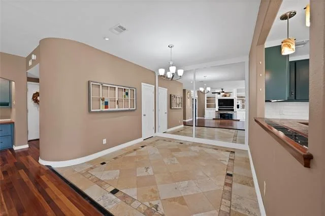 Photo of 3033 Everest Drive
