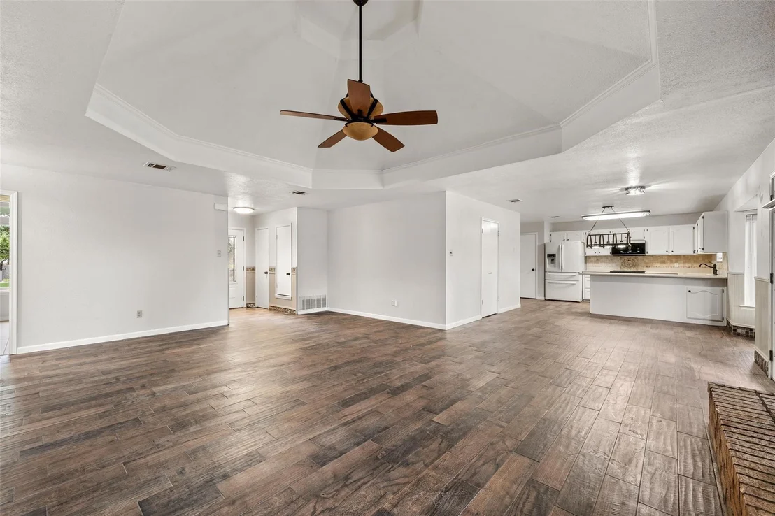 Photo of 812 Regina Drive
