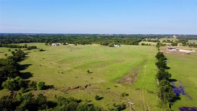 Photo of 6331 County Road 385
