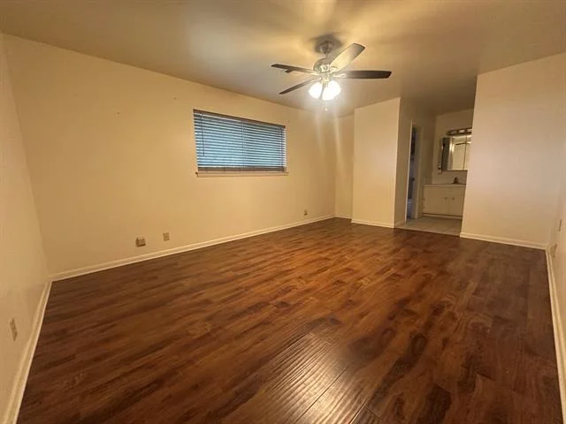 Photo of 614 Talley Drive