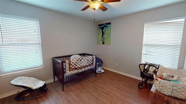Photo of 404 Hyde Park Drive