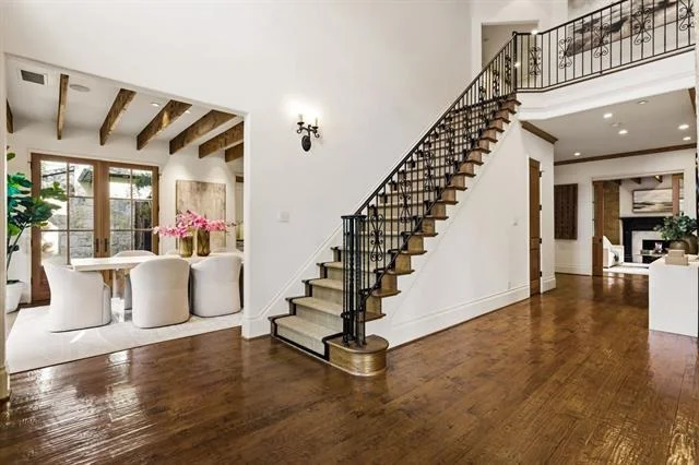 Photo of 6215 Rex Drive