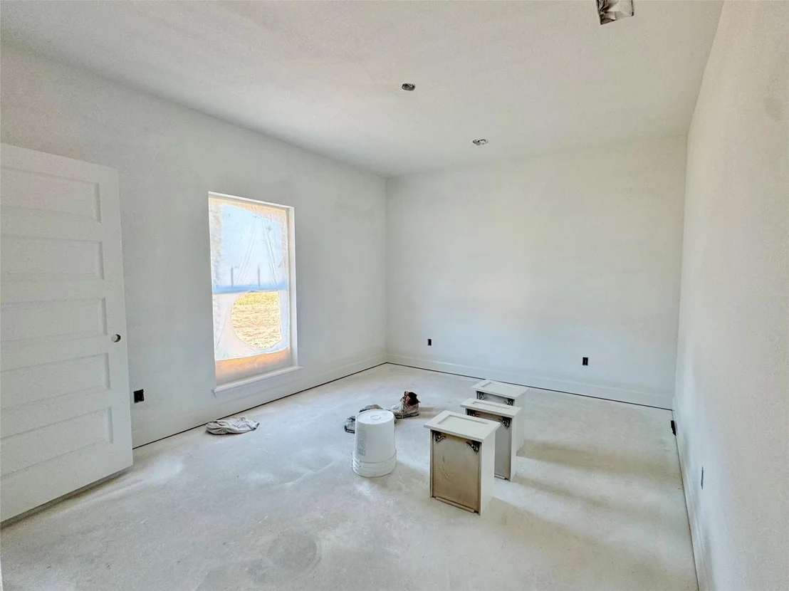 Photo of 137 Logan Trail
