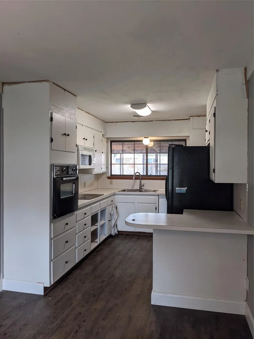 Photo of 3102 Wyndrock Drive