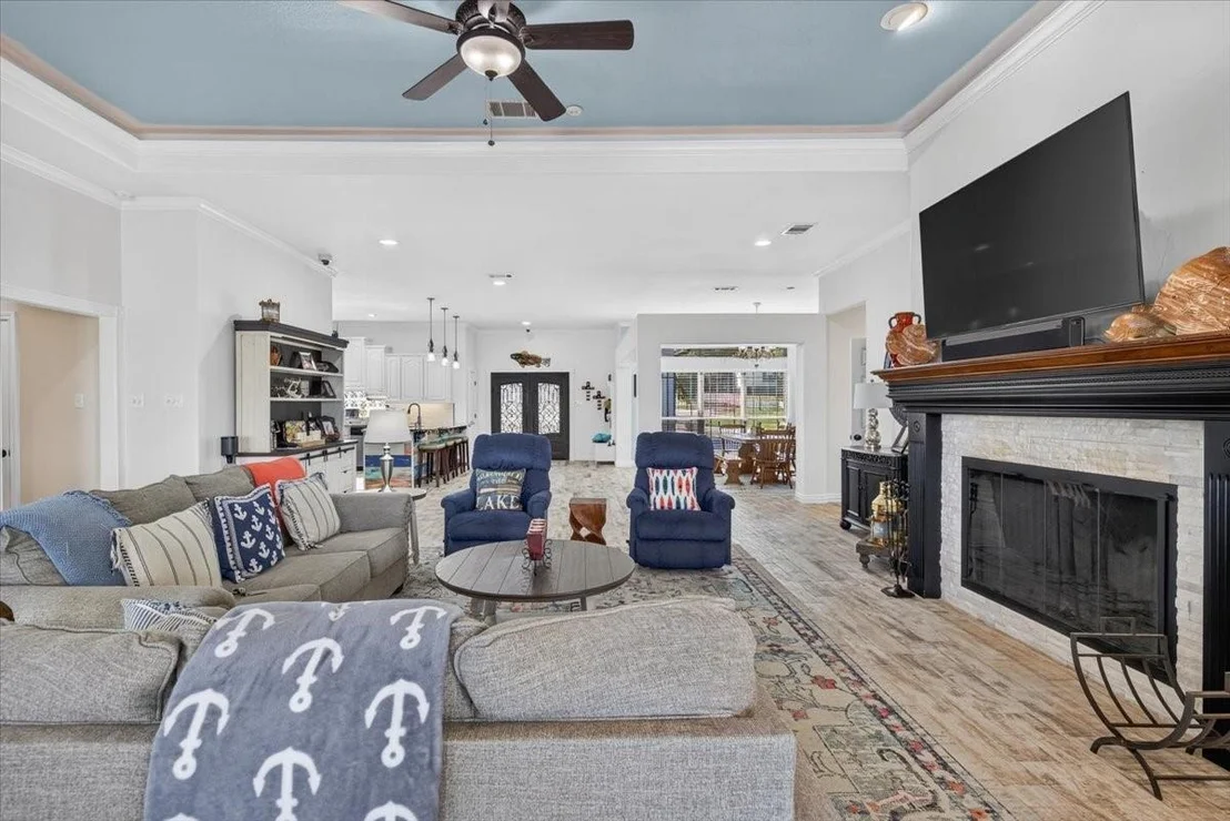 Photo of 507 Nob Hill Lane
