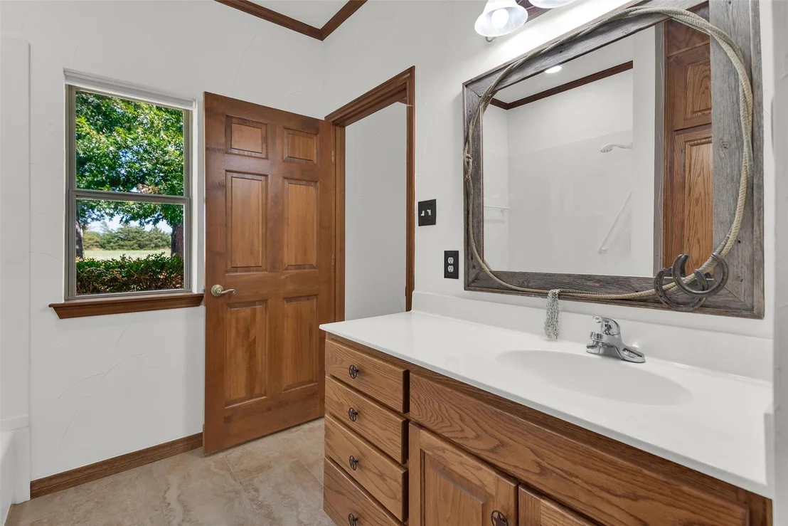 Photo of 8081 County Road 500