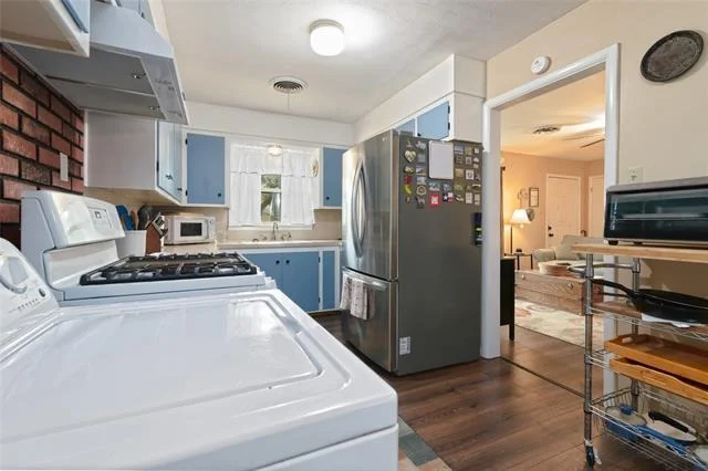 Photo of 3271 Sherry Lane