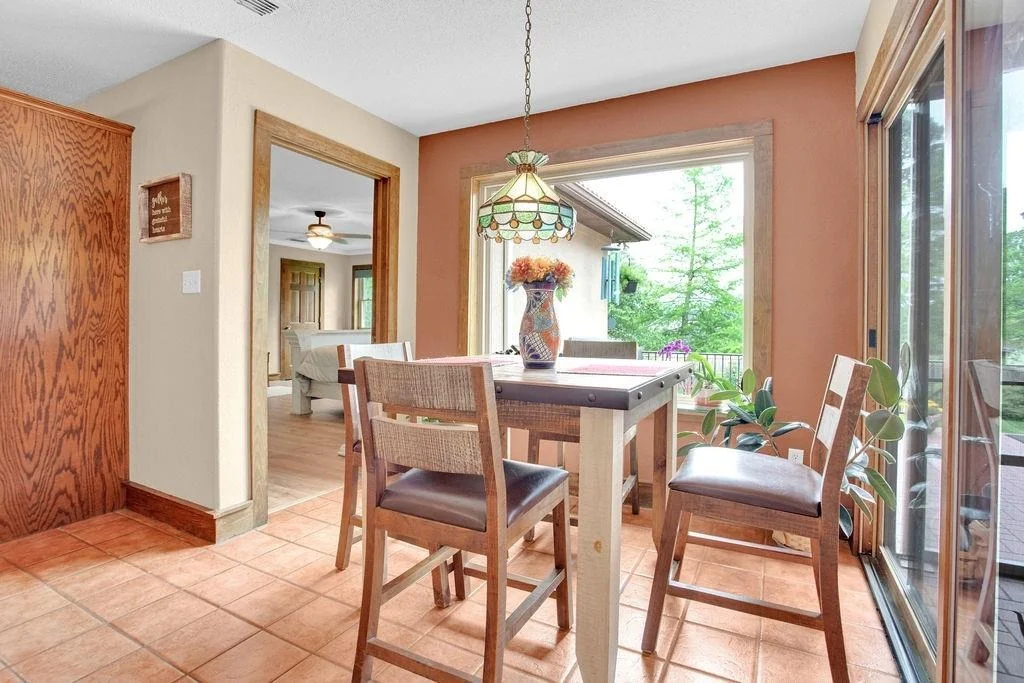 Photo of 1363 Bridle Path Lane